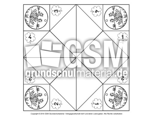 Muttertag-Himmel-und-Hölle-Wünsche-zum-Beschriften-2.pdf